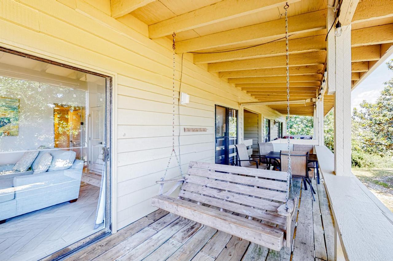 Seascape Golf Villas 41D Destin Extérieur photo